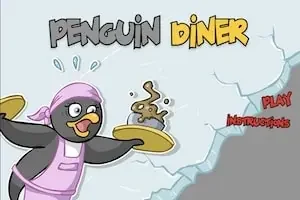 penguin-diner-1