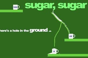 sugar1