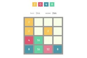 2048