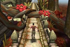 jungle-fall-temple-run