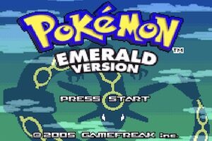 pokemon-emerald