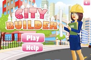 city builder