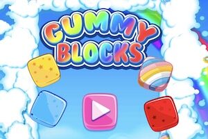 gummy-blocks