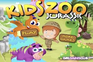 kidszoo