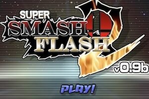 super-smash-flash-2