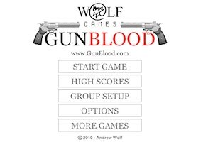 gunblood