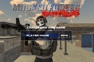 masked-forces-crazy-mode