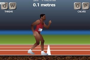 qwop