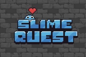 slime quest