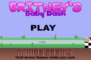 Britneys-Baby-Dash